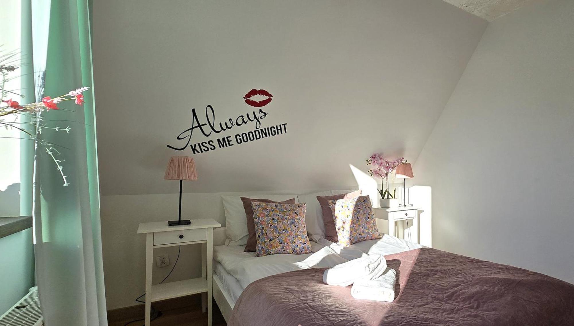 Vip Apartamenty Widokowe 扎科帕内 外观 照片